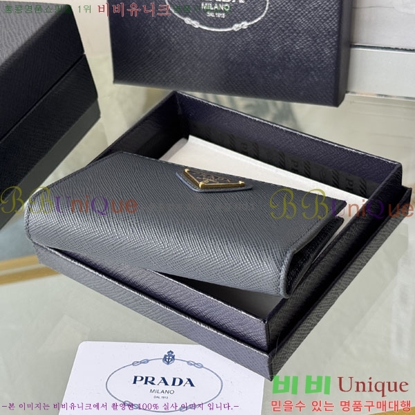 #����� ���ǾƳ� �ΰ� ������ 1ML050-159