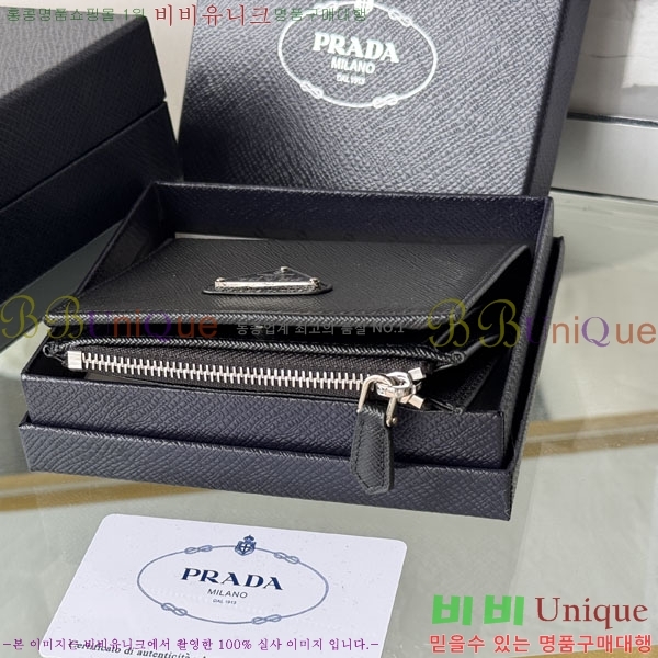 #����� ���ǾƳ� �ΰ� ������ 1ML050-158