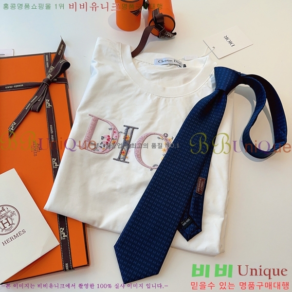 #����*�� Ŭ���� ��Ÿ�� 9HE251217-3