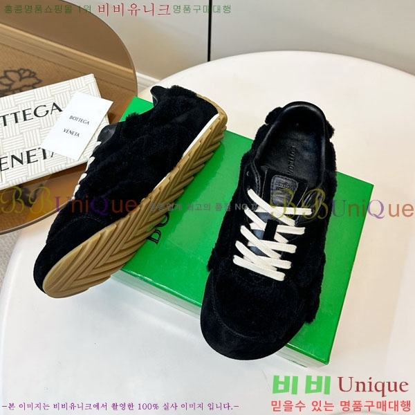 ���� ���װ���*Ÿ ����Ŀ�� 35BV2512512-1