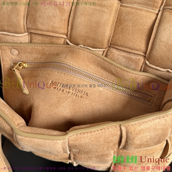 #���װ� ��*Ÿ ī��Ʈ �� 70026-591970