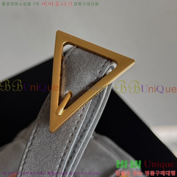 #���װ� ��*Ÿ ī��Ʈ �� 70026-591972