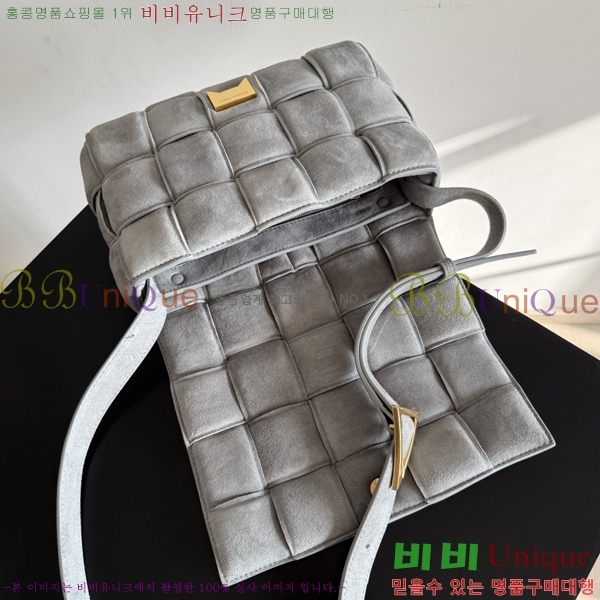 #���װ� ��*Ÿ ī��Ʈ �� 70026-591973