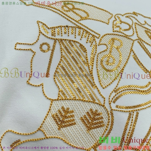 ���� ������ ���� Ƽ���� B5232199-2