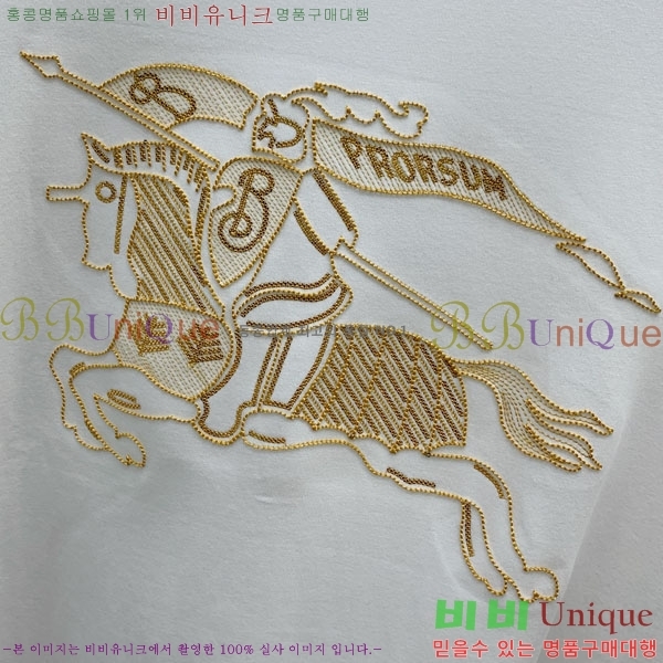 ���� ������ ����Ƽ B974744-2