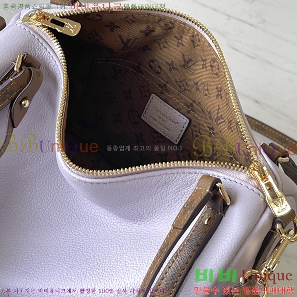 #���̺��� �ͽ������� PM M27275-1001