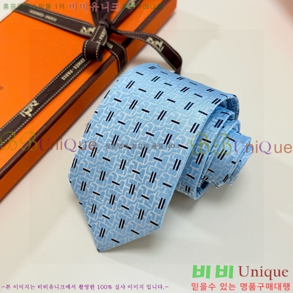 #����*�� Ŭ���� ��Ÿ�� 9HE251215-10