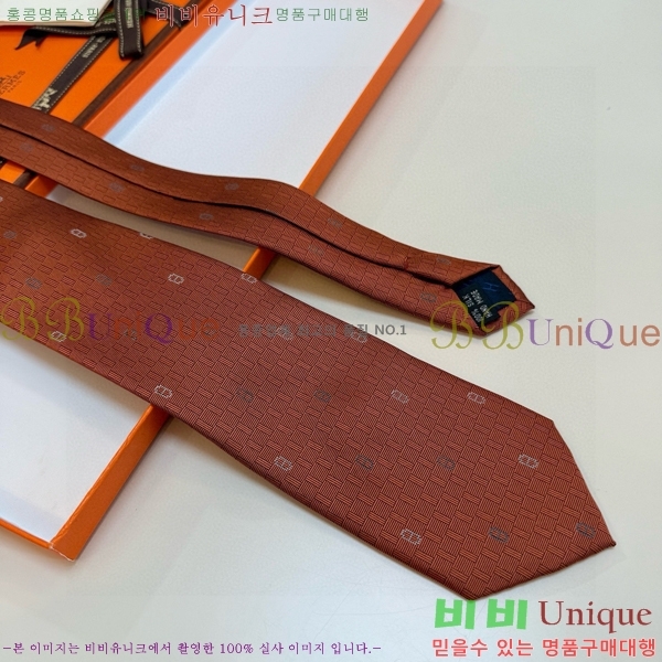 #����*�� Ŭ���� ��Ÿ�� 9HE251216-7