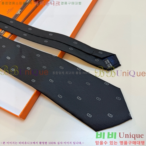 #����*�� Ŭ���� ��Ÿ�� 9HE251216-10