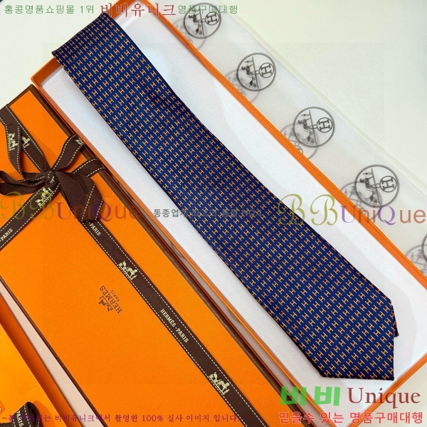 #����*�� Ŭ���� ��Ÿ�� 9HE251215-3