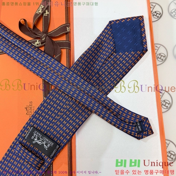 #����*�� Ŭ���� ��Ÿ�� 9HE251215-3