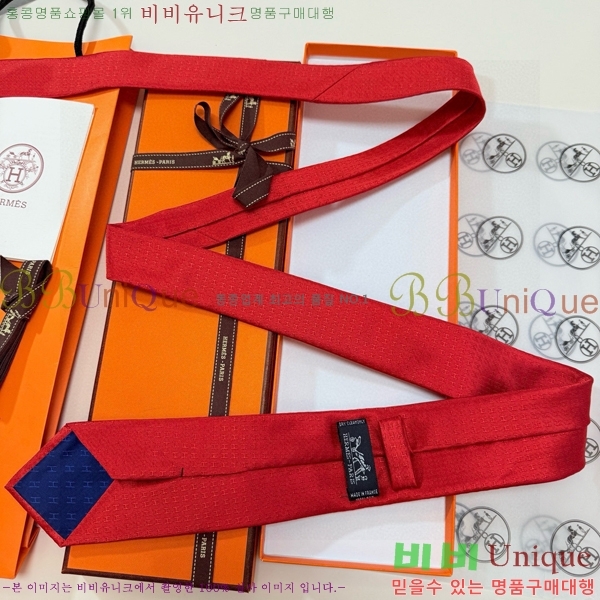 #����*�� Ŭ���� ��Ÿ�� 9HE251215-1