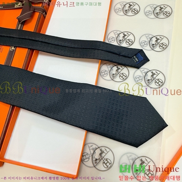 #����*�� Ŭ���� ��Ÿ�� 9HE251215-2