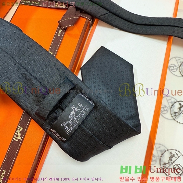 #����*�� Ŭ���� ��Ÿ�� 9HE251215-2