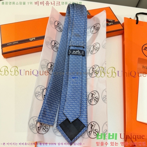 #����*�� Ŭ���� ��Ÿ�� 9HE251214-3