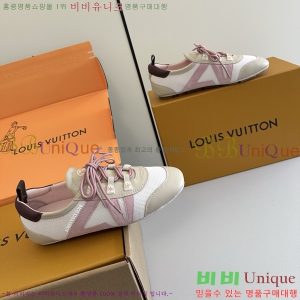 ���� ����*�� ����Ŀ���� ����Ŀ�� 40L288803-11