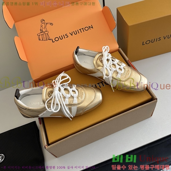 ���� ����*�� ����Ŀ���� ����Ŀ�� 40L288803-13