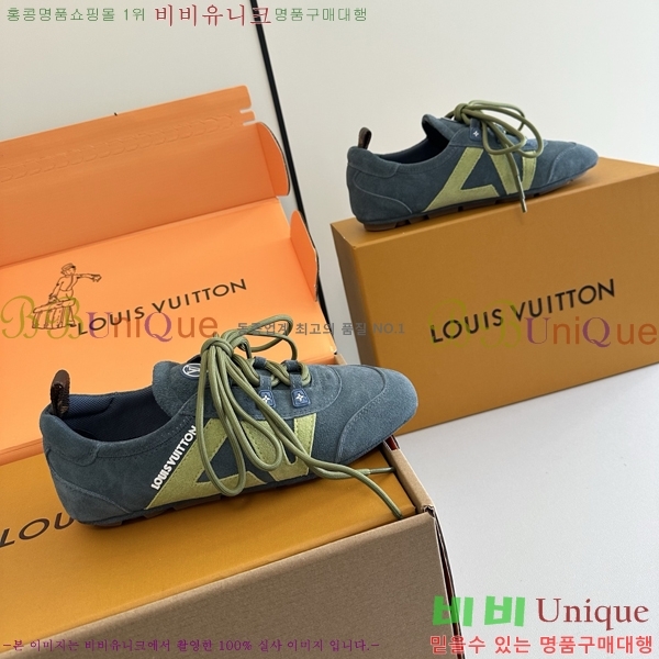 ���� ����*�� ����Ŀ���� ����Ŀ�� 40L288803-15