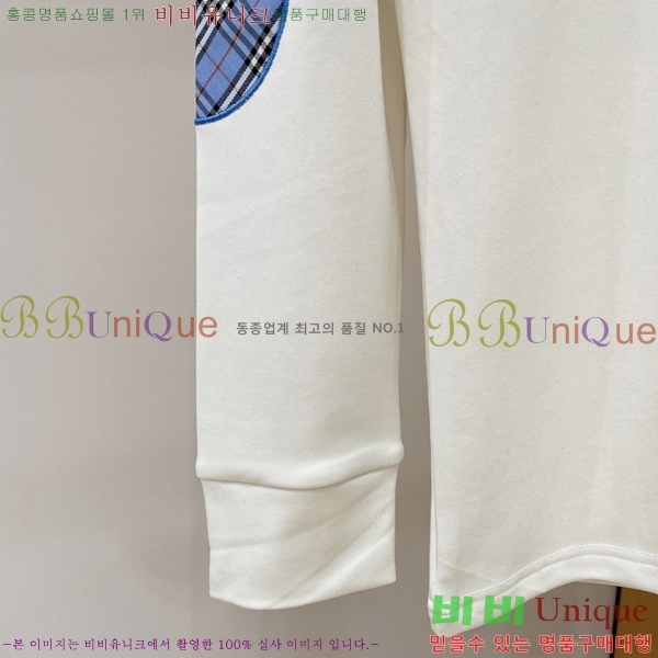 ���� ������ ���� Ƽ���� B5232200-2