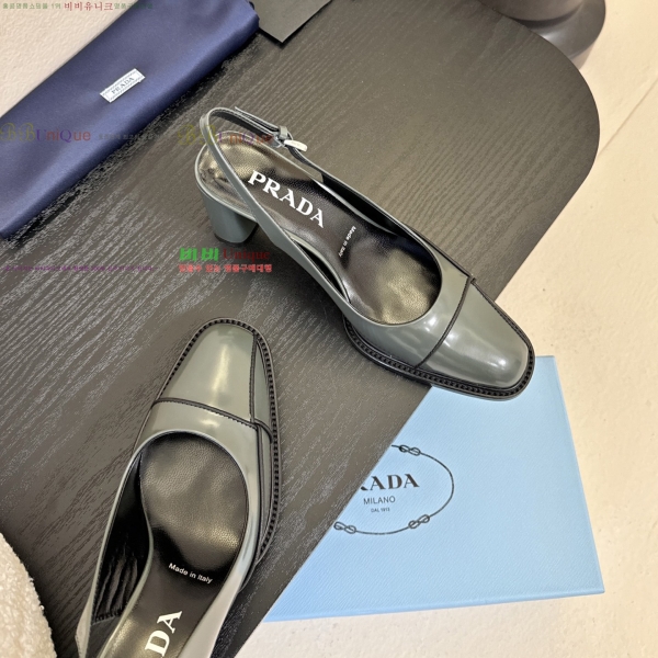 ����* ������ ������ 39PR2512227-1 �� 8.5cm