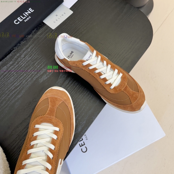 ���� ��*�� ����Ŀ�� 32CE2512226-1