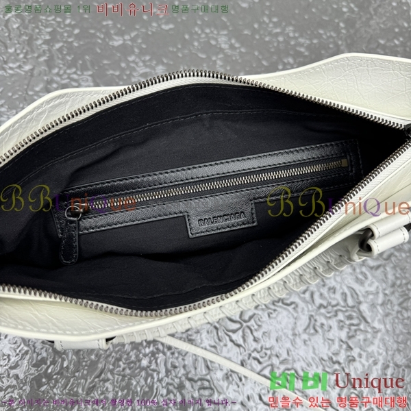 #�߷��þư� �� ��Ƽ �۽�Ʈ �� 8414582-2