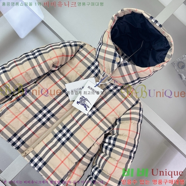 Ű�� ������ �ĵ� �ٿ� �е� 38BU98289-1