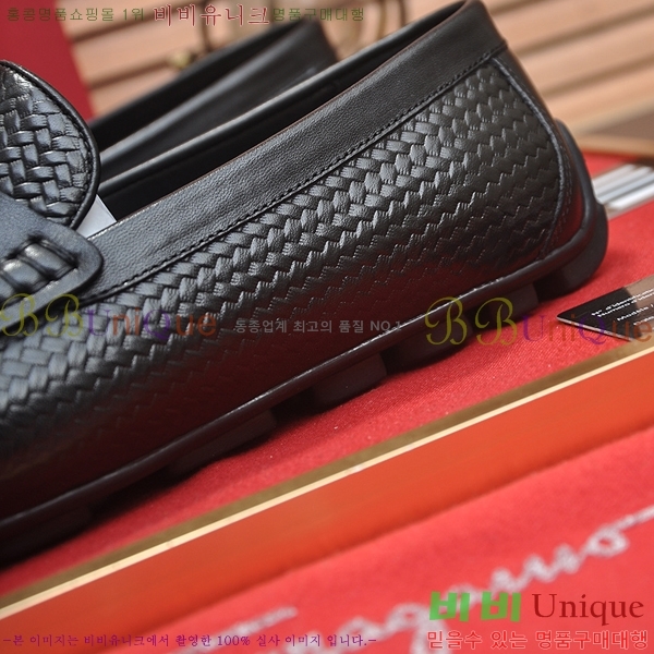 ���� �䷹���� ���� F592398-1