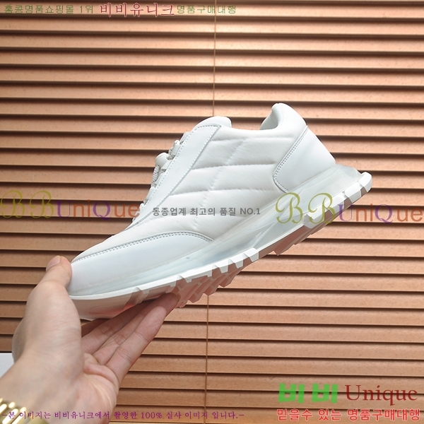 ���� ����� ����Ŀ�� J559032-2