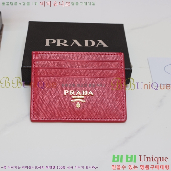 ����� ���ǾƳ� ī������ 25L854911-1