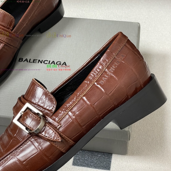 ���� �߷���*�� Ŭ���� ���� 39BL2512223-1