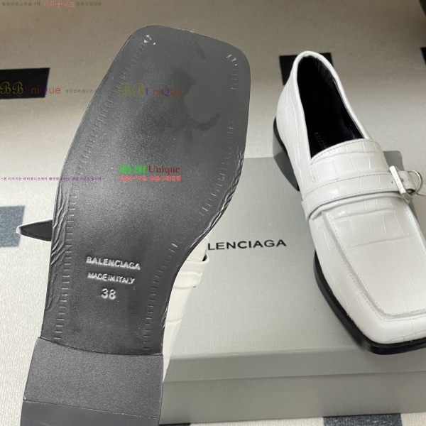 ���� �߷���*�� Ŭ���� ���� 39BL2512223-2