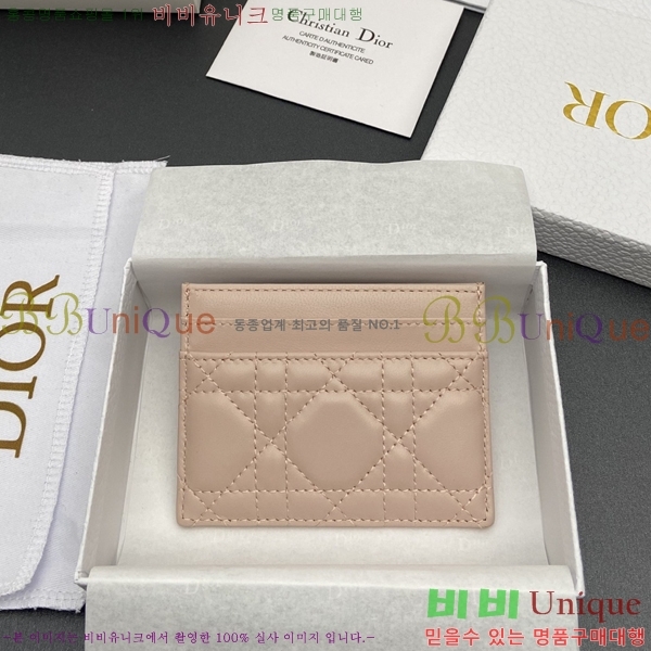 #��� ���� 5 ���� ī������ �������� Ȧ�� S3103-203