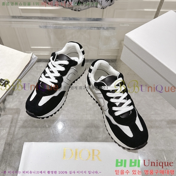 ���� ��� ����Ŀ�� 33DR2512235-3