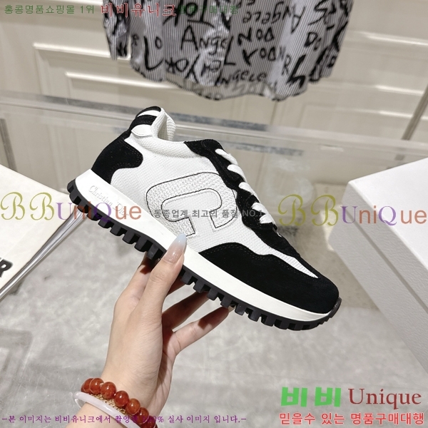 ���� ��� ����Ŀ�� 33DR2512235-3