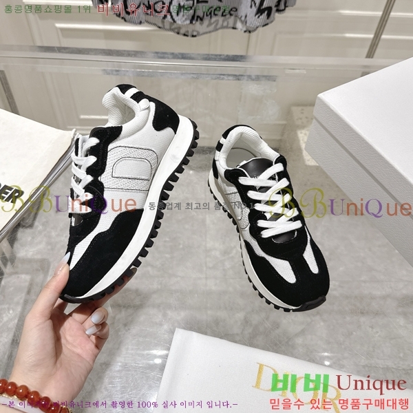 ���� ��� ����Ŀ�� 33DR2512235-3