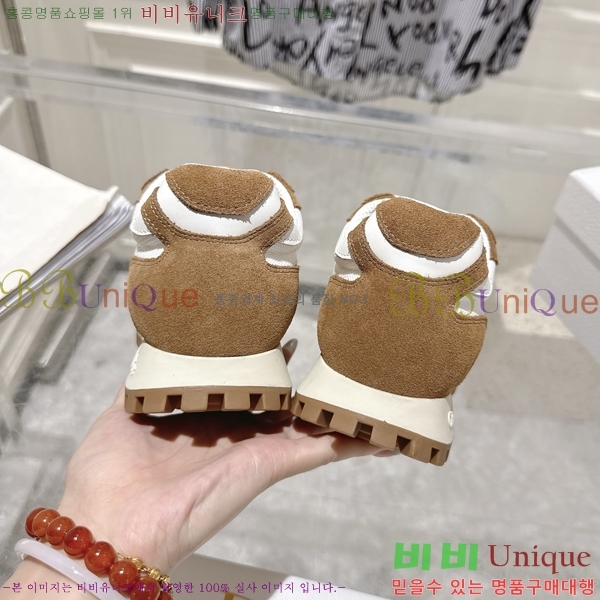 ���� ��� ����Ŀ�� 33DR2512235-1