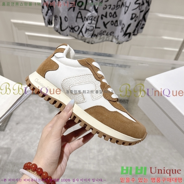 ���� ��� ����Ŀ�� 33DR2512235-1