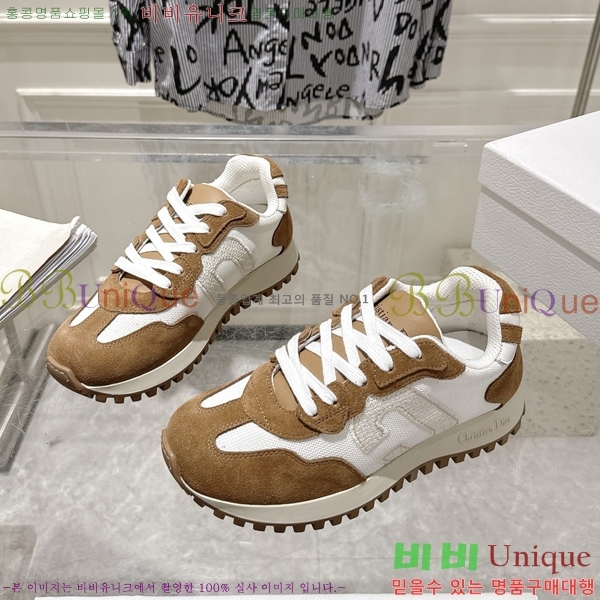 ���� ��� ����Ŀ�� 33DR2512235-1