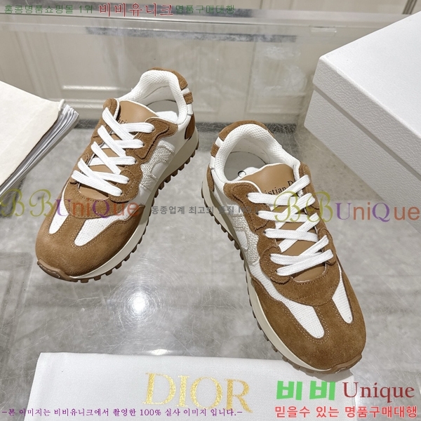 ���� ��� ����Ŀ�� 33DR2512235-1