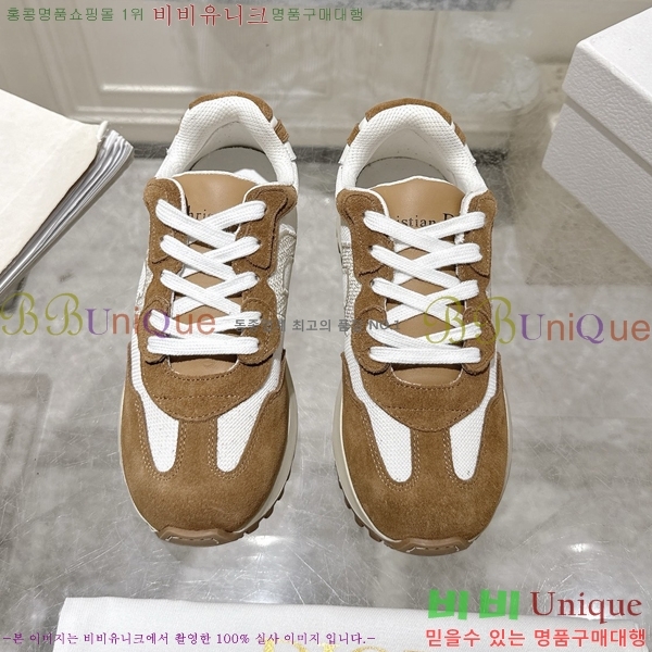���� ��� ����Ŀ�� 33DR2512235-1
