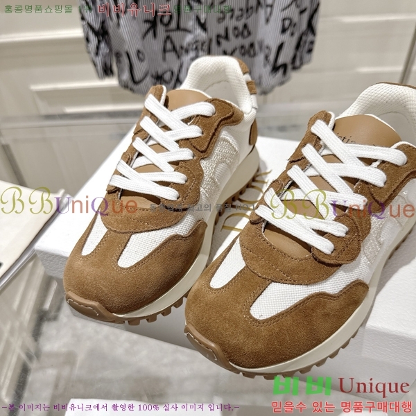 ���� ��� ����Ŀ�� 33DR2512235-1