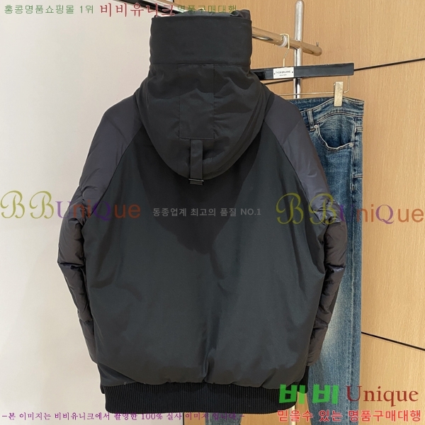 ���� ĳ���ٱ��� �ٿ� �е� CAG157491-1