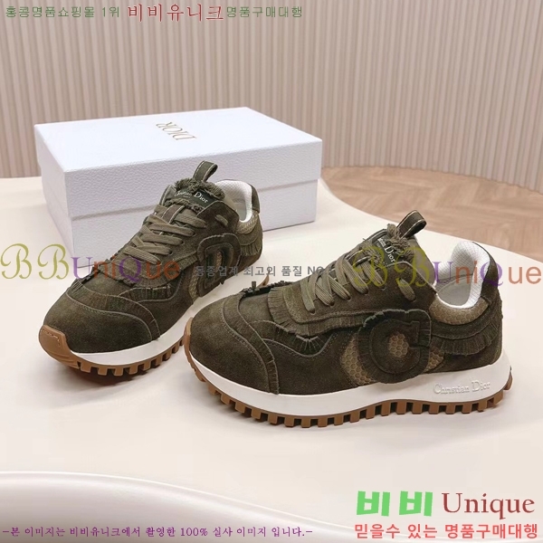 ���� ��� ����Ŀ�� 28DR2512232-3