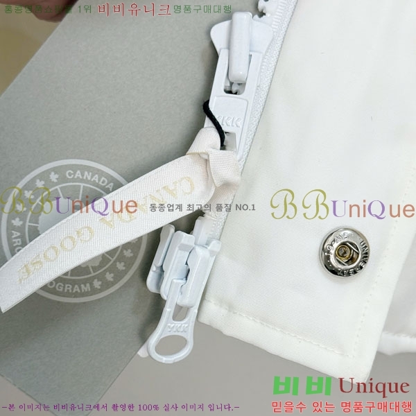 ���� ĳ���ٱ��� �ٿ� �е� CAG157500-2