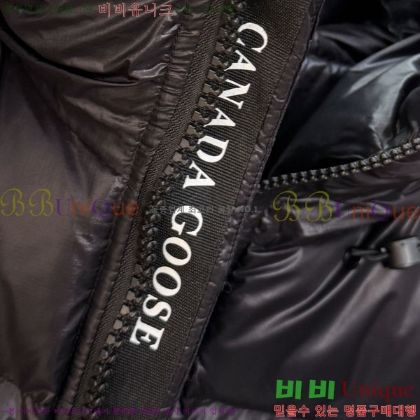 ���� ĳ���ٱ��� �ٿ� �е� CAG157493-2