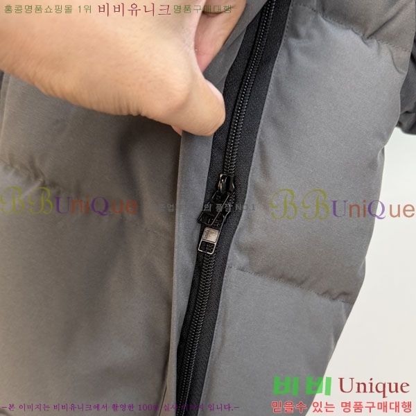 ���� ĳ���ٱ��� �ٿ� �е� CAG157496-2