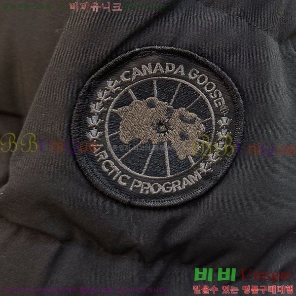 ���� ĳ���ٱ��� �ٿ� �е� CAG157496-3