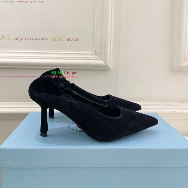 ���� ����* Ŭ���� ������ �� 33PR251257-3 �� 7cm