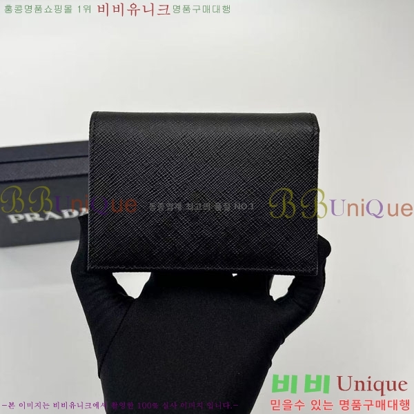 #����� ���ǾƳ� ������ 1MV021-101